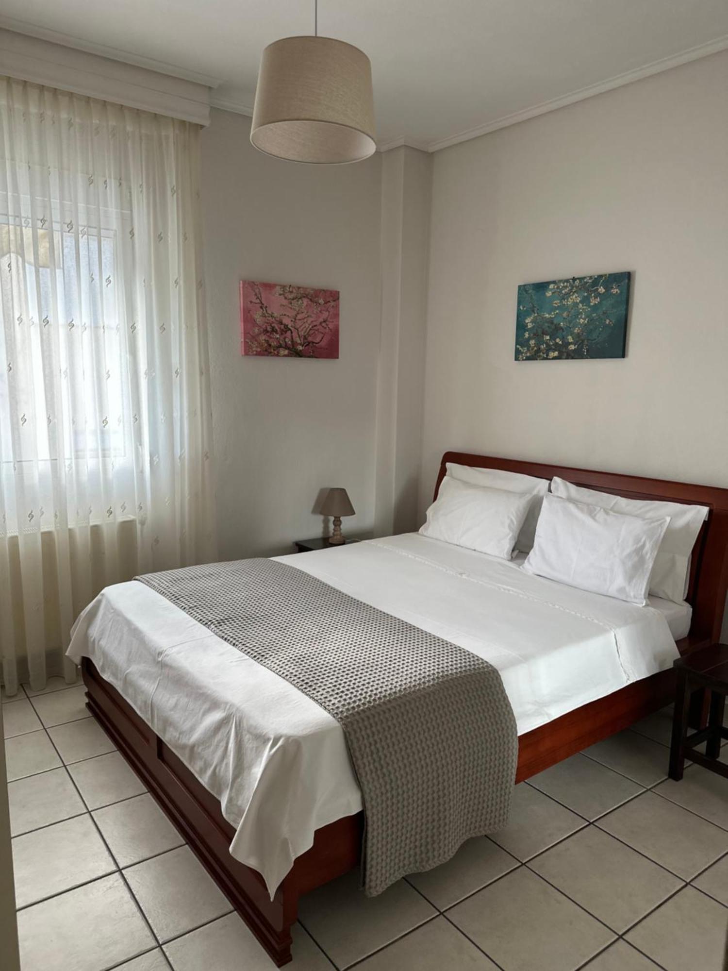 Euphoria Vila Cavala Exterior foto