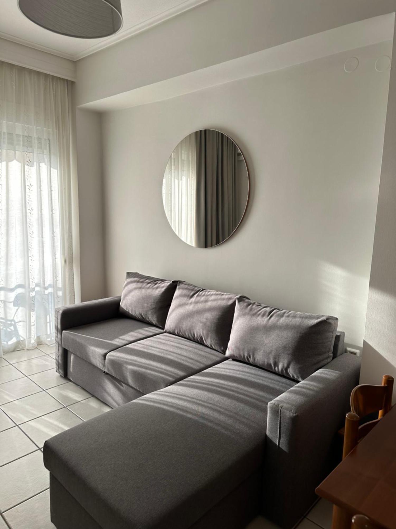 Euphoria Vila Cavala Exterior foto